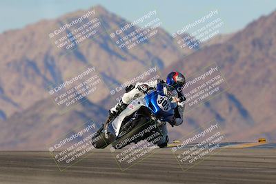 media/Dec-15-2023-Apex Assassins (Fri) [[91f19fb1c7]]/Trackday 1/Session 5 (Turn 9)/